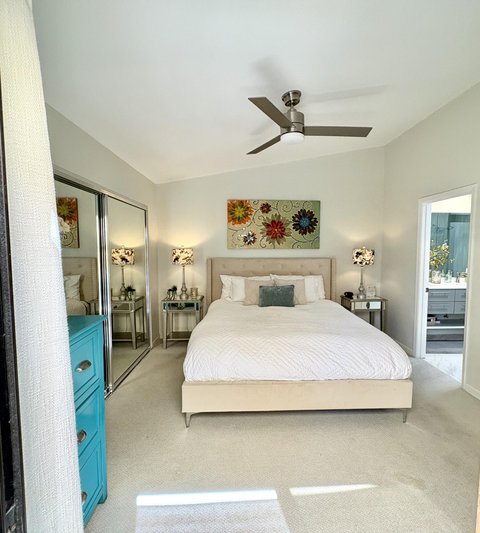 33 Mission Court, Rancho Mirage, CA 92270 photo 10