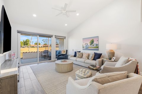 36 San Sebastian Drive, Rancho Mirage, CA 92270 photo 11
