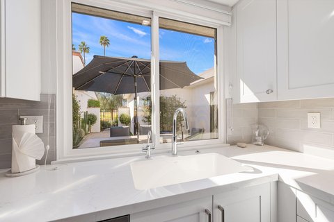 36 San Sebastian Drive, Rancho Mirage, CA 92270 photo 17