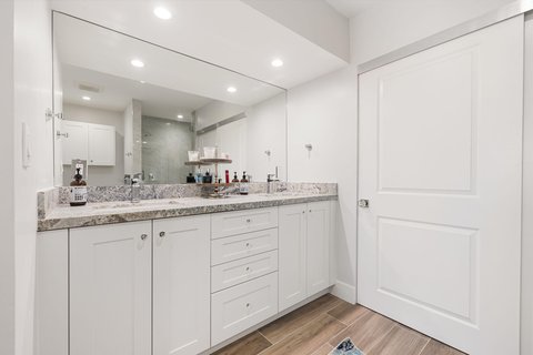 36 San Sebastian Drive, Rancho Mirage, CA 92270 photo 21