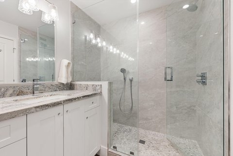 36 San Sebastian Drive, Rancho Mirage, CA 92270 photo 27