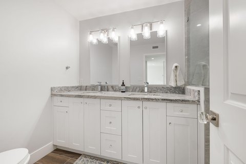 36 San Sebastian Drive, Rancho Mirage, CA 92270 photo 28