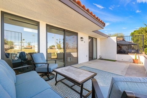 36 San Sebastian Drive, Rancho Mirage, CA 92270 photo 30
