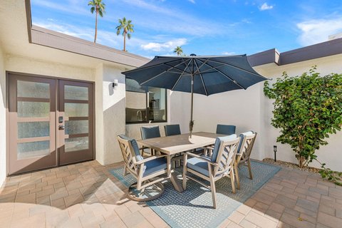 36 San Sebastian Drive, Rancho Mirage, CA 92270 photo 3