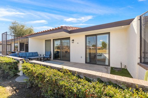 36 San Sebastian Drive, Rancho Mirage, CA 92270 photo 31