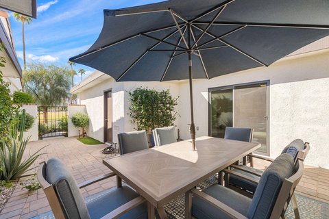 36 San Sebastian Drive, Rancho Mirage, CA 92270 photo 4