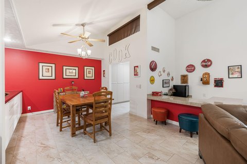 6733 Harwood Circle, Palm Springs, CA 92264 photo 12