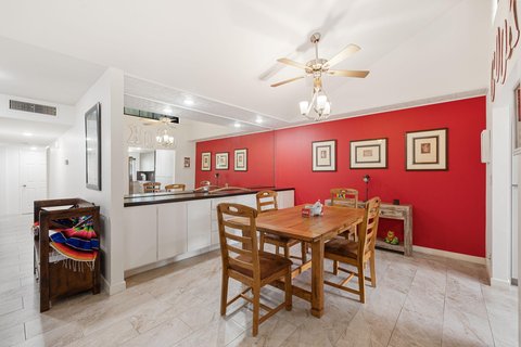 6733 Harwood Circle, Palm Springs, CA 92264 photo 13