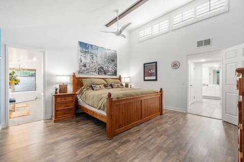 6733 Harwood Circle, Palm Springs, CA 92264 photo 14