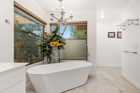 6733 Harwood Circle, Palm Springs, CA 92264 photo 16