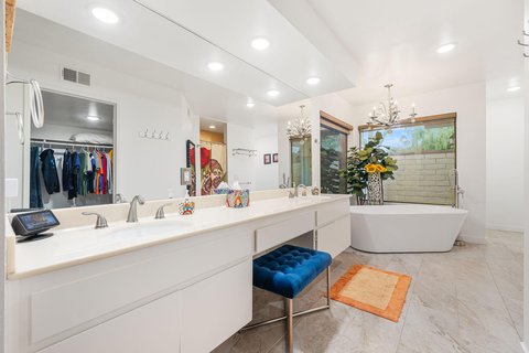 6733 Harwood Circle, Palm Springs, CA 92264 photo 18