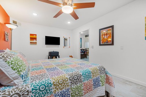 6733 Harwood Circle, Palm Springs, CA 92264 photo 20