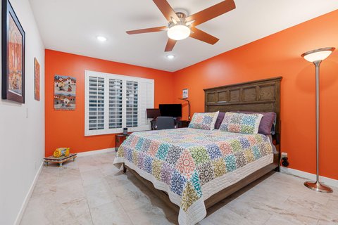 6733 Harwood Circle, Palm Springs, CA 92264 photo 21