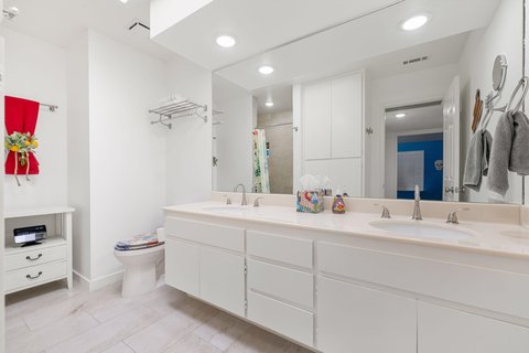 6733 Harwood Circle, Palm Springs, CA 92264 photo 25