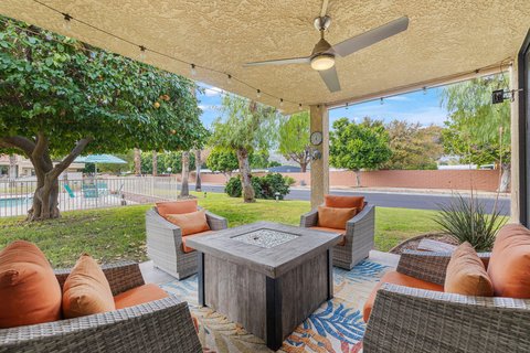 6733 Harwood Circle, Palm Springs, CA 92264 photo 28