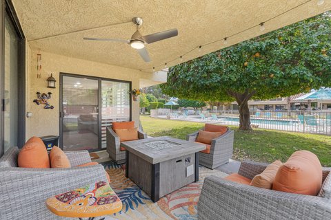 6733 Harwood Circle, Palm Springs, CA 92264 photo 29
