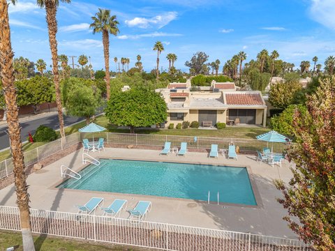 6733 Harwood Circle, Palm Springs, CA 92264 photo 31