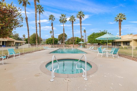6733 Harwood Circle, Palm Springs, CA 92264 photo 32