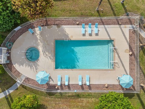 6733 Harwood Circle, Palm Springs, CA 92264 photo 33