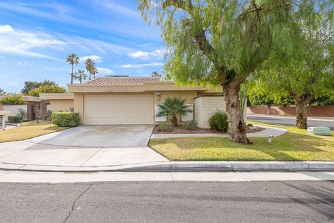 6733 Harwood Circle, Palm Springs, CA 92264 photo 34