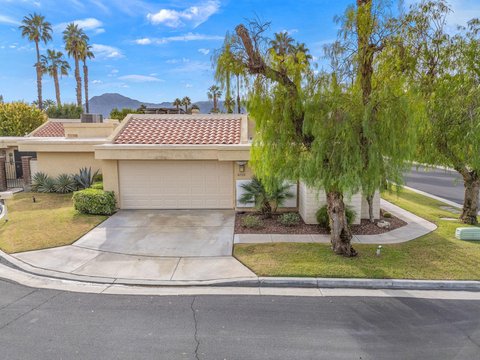 6733 Harwood Circle, Palm Springs, CA 92264 photo 35