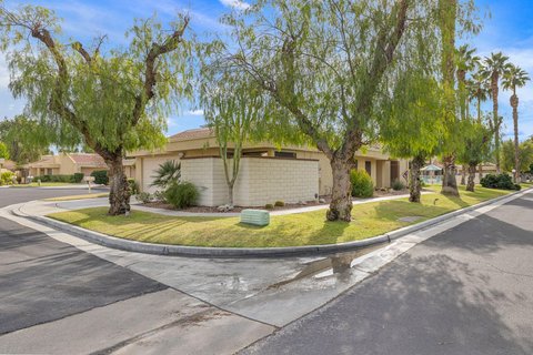 6733 Harwood Circle, Palm Springs, CA 92264 photo 36
