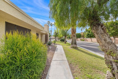 6733 Harwood Circle, Palm Springs, CA 92264 photo 37