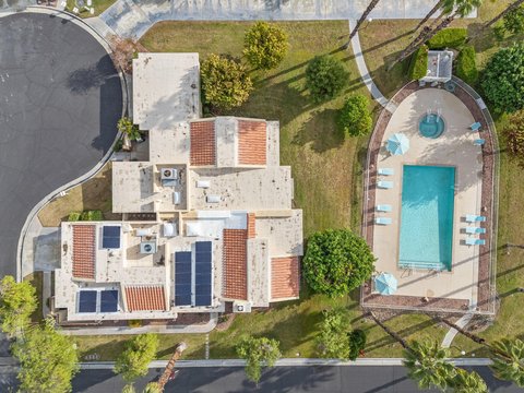 6733 Harwood Circle, Palm Springs, CA 92264 photo 38