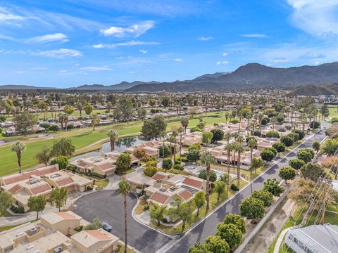 6733 Harwood Circle, Palm Springs, CA 92264 photo 39