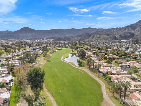 6733 Harwood Circle, Palm Springs, CA 92264 photo 40