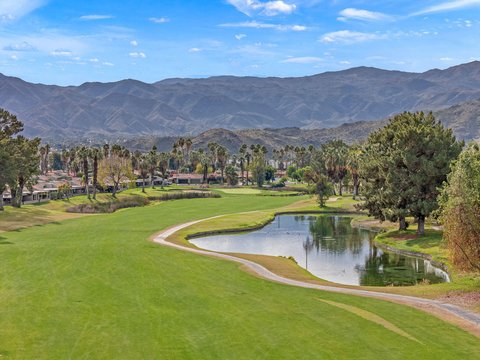 6733 Harwood Circle, Palm Springs, CA 92264 photo 41