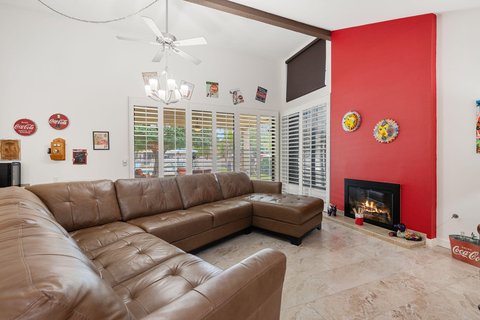 6733 Harwood Circle, Palm Springs, CA 92264 photo 7