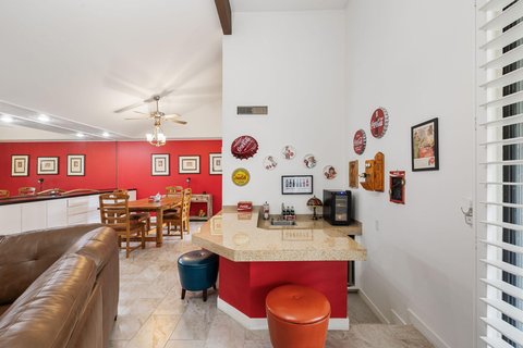 6733 Harwood Circle, Palm Springs, CA 92264 photo 8