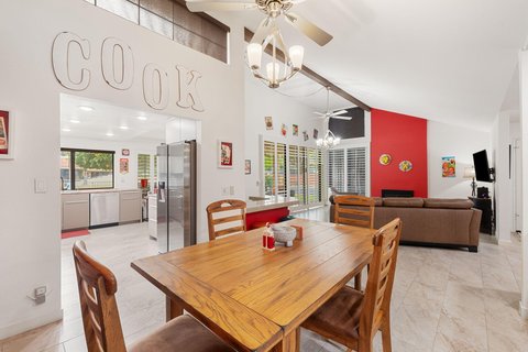 6733 Harwood Circle, Palm Springs, CA 92264 photo 9