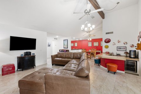 6733 Harwood Circle, Palm Springs, CA 92264 photo 10