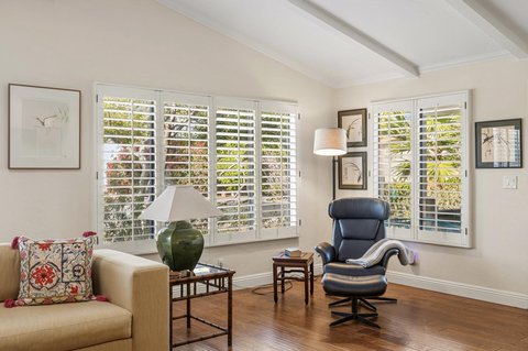 73450 Country Club Drive, 192, Palm Desert, CA 92260 photo 13