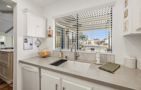 73450 Country Club Drive, 192, Palm Desert, CA 92260 photo 20