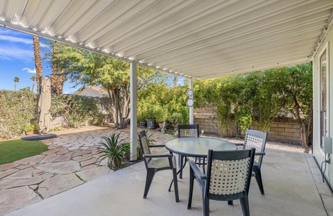 73450 Country Club Drive, 192, Palm Desert, CA 92260 photo 2
