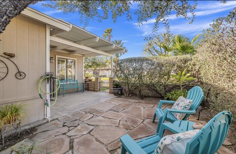73450 Country Club Drive, 192, Palm Desert, CA 92260 photo 3