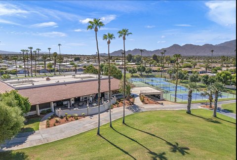 73450 Country Club Drive, 192, Palm Desert, CA 92260 photo 37