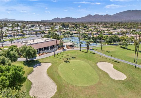 73450 Country Club Drive, 192, Palm Desert, CA 92260 photo 38