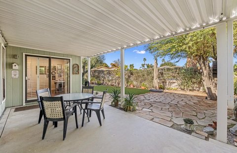 73450 Country Club Drive, 192, Palm Desert, CA 92260 photo 4