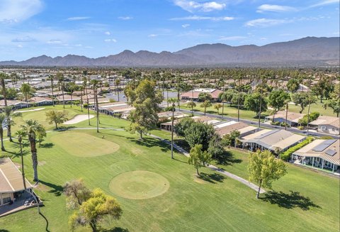 73450 Country Club Drive, 192, Palm Desert, CA 92260 photo 41