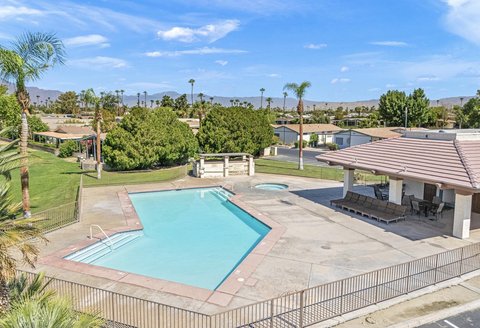 73450 Country Club Drive, 192, Palm Desert, CA 92260 photo 42