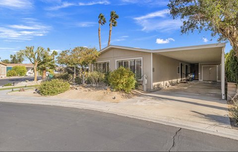73450 Country Club Drive, 192, Palm Desert, CA 92260 photo 9