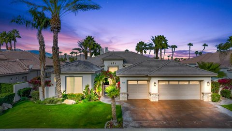 51641 El Dorado Drive, La Quinta, CA 92253 photo 1