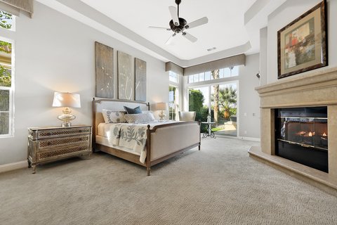 51641 El Dorado Drive, La Quinta, CA 92253 photo 17