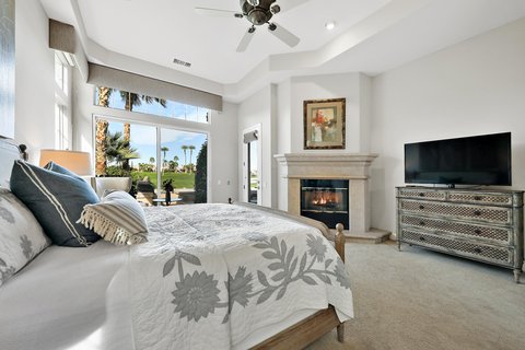 51641 El Dorado Drive, La Quinta, CA 92253 photo 18