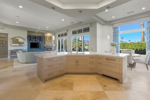 51641 El Dorado Drive, La Quinta, CA 92253 photo 19