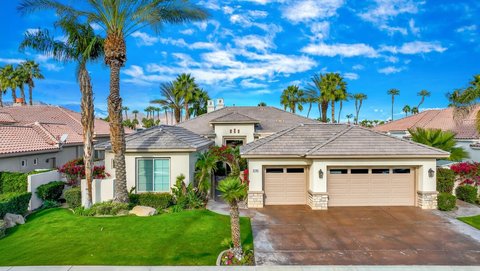 51641 El Dorado Drive, La Quinta, CA 92253 photo 2